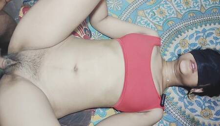 Fucked My Wife Sex Videos India