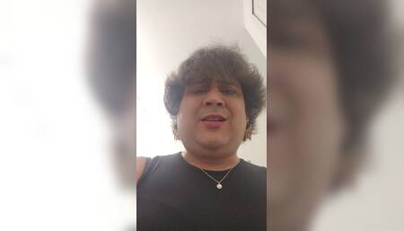 Samiracd69