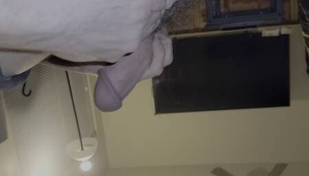 Masturbation