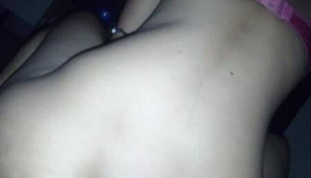 Indian Collage Girl Fast Time Sex Videos
