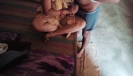 Bhabhi Desi Lovely