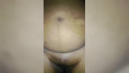 Indian Desi My Husband Friend Cheating Fucking in My Hot Pussy and My Ass Hard Sex My Big Boobs Show Super Cock