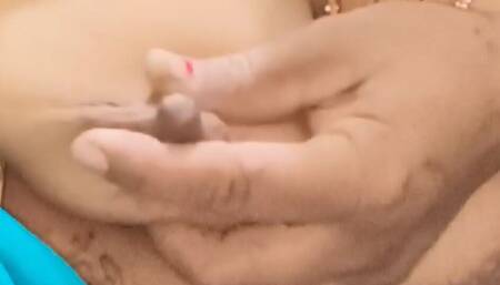 Your Poem Bhabhi Ka Open Bath Porn Video Ass Itchy Wiped with Finger
