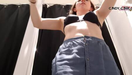Happy Tittie Wednesday!