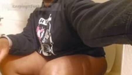 Renee's Drops In The Barrell!