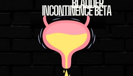 OVERACTIVE Bladder Incontinence BETA