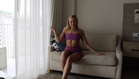 Your Marriage is Over