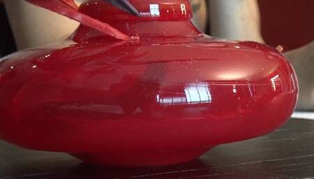 human forniture double dom