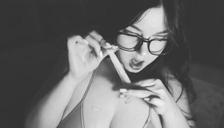 My Sexy Pics ( Slide Show )