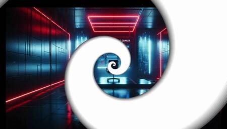 The Biggest Simp of Canada