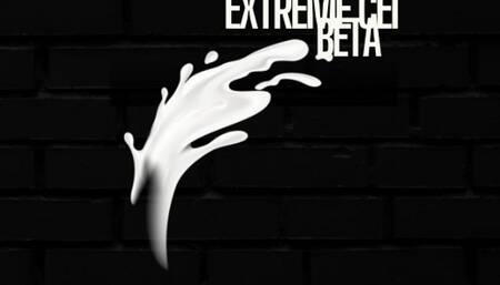 Extreme Cum Eating Instructions - ABDL CEI BETA