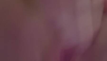 Alaskan belle masturbate