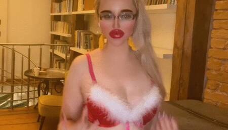 Chica Mafiosa Music Clip 8