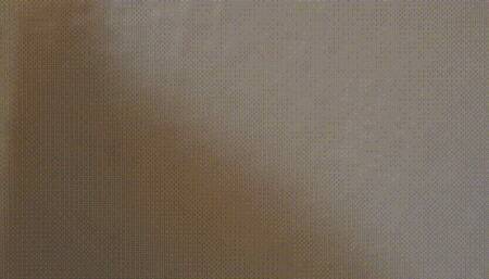 Big Tit Friends Mom POV Sex BBW Dirty Talk Taboo Roleplay