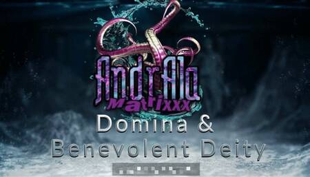 Valentine's Bored & Ignored Date