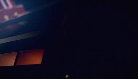 Josie Classroom Humiliation 2 4K