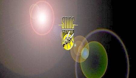 The Making Of A Gentleman RM SPECIAL OFFER