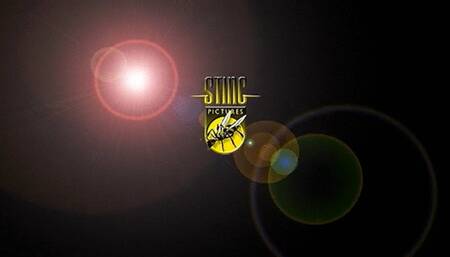 The Making Of A Gentleman RM SPECIAL OFFER small size