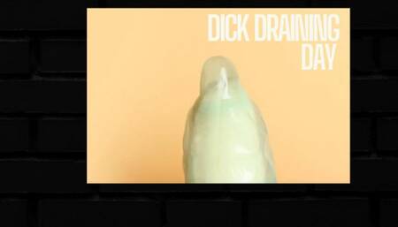 [ABDL] Loving Wife-Mommy Remove Your Diaper For Dick Cock Draining Day Mind Fuck