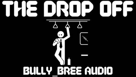 The Drop Off Audio