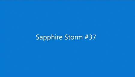 SapphireStorm037