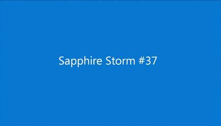 SapphireStorm037 (MP4)