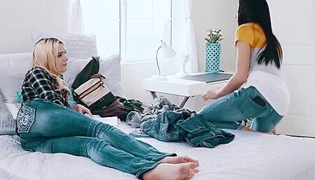 Kenna James - Forbidden Affairs 10