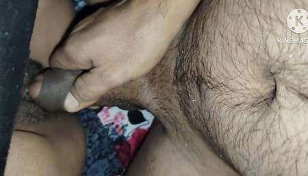 New Village Romantic Sex Video