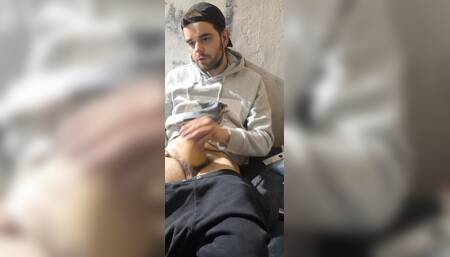 Who Like Videos?and Do You Like Do Blowjob for Me??