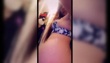 Booty Loved
