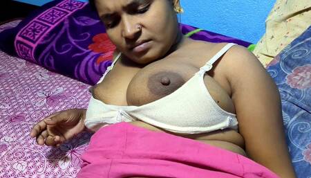 Natural Deshi Hotgirl Sex Video
