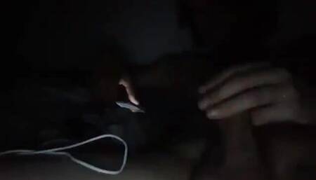 Masturbation