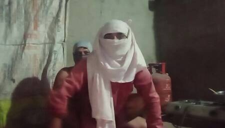 Indian Desi Sex Home Video