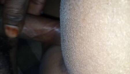 Indian Desi Village Ki Girl Desi Bhabhi Village Sex Indian