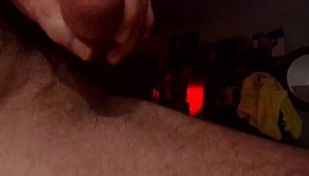 Daddy Wants Fuckboy