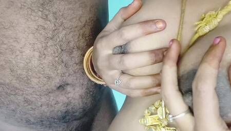 For Our Fans Explanation Why My Videos Is Delayed