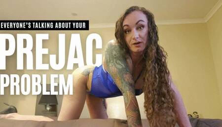 Everyone’s Talking About Your Prejac Problem 1080p