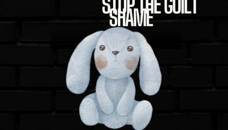 Stop The Guilt And Shame Of Being ABDL