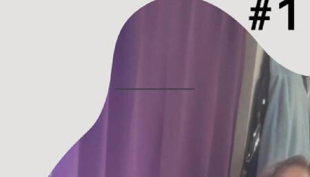 Plug n Play MILF has anal fun