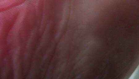 Under Barefoot Giantess Feet (mkv)