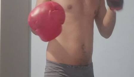 Pov Mattheus de cueca 2