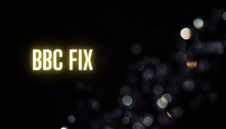 The NLP toolbox: BBC Fix