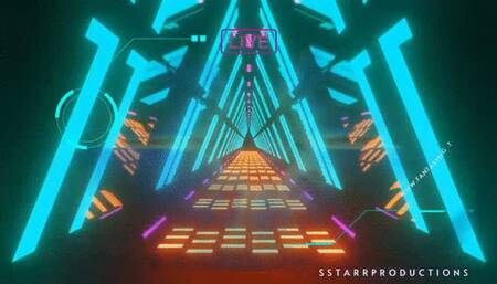 FFGMIX 2 vs Mask Betty and Conrad vs Masked CJ mov