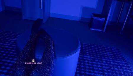 ? Male Power Kegels: Strength & Stamina Sparkling Elegance ?