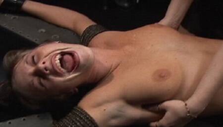 Tori's Turn clip1 MP4