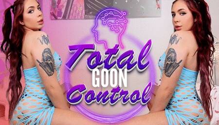 Total Goon Control