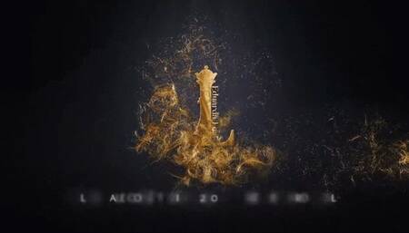 Eduarda Leal with friends in: brutal strapon gangbang (1080 EN-sub)