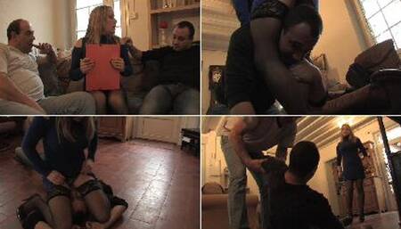 GP-149 - Chapitre 1 (1440x1080)