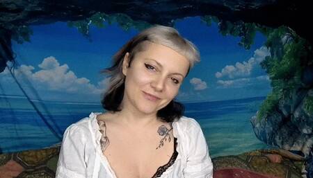 Sexual Education class