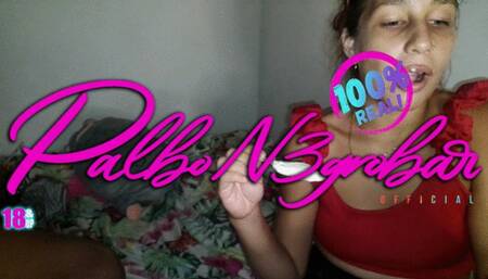 THE MOST BITCHES I FUCKED A DAY! 4K ALL DAY